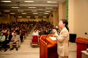 레드 튤립 파킨슨병 무료공개건강강좌 - 0red tulip education 이미지